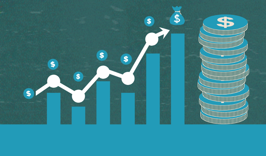 Growth Hacking For LeafEra